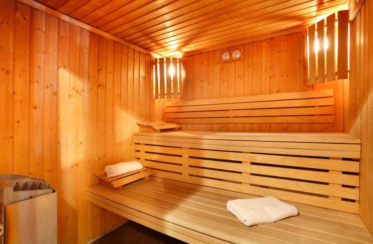 Résidence Néméa Les Chalets du Bois de Champelle Morillon Extérieur photo